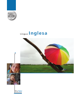 Língua inglêsa ufpr.pdf